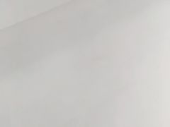 -德克士(东城店)