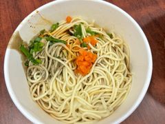 -蔡林记(昙华林泛悦汇店)