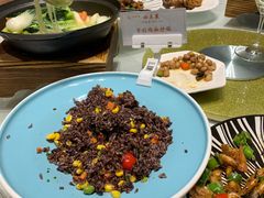 -光明招待所(邦凯科技园店)