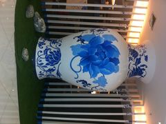 iphone_upload_pic-凯德广场(金牛店)