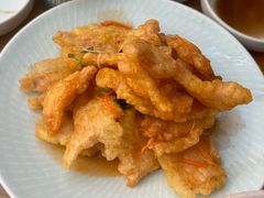 -一轩饺子馆(丽都店)