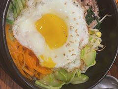 -麻喜大