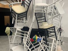 -Dover Street Market Singapore