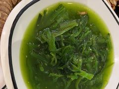 -捕渔人家海鲜私房菜(仙螺岛店)