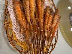 -宜宾海鲜酒家·三十年老字号