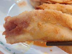 -清真·西北桥头拉面大王(丁家桥店)