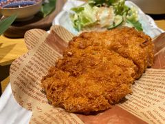 -早一美餐厅·EBISU(会展誉景店)