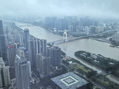 -广州四季酒店·意珍·意式自助餐