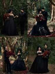 -樱花婚纱摄影