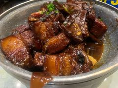 -930私房菜(欧阳路店)