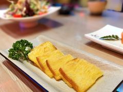 -明治屋(二十三年洪化桥店)