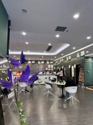 -苏州奥拉克美容医院