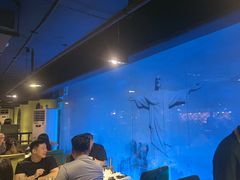 -戈拿旺巴西烤肉(崇文门店)