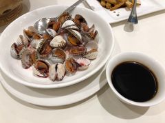 -绍兴饭店知遇楼(环山路店)
