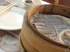 -津品味小吃(大学湾店)