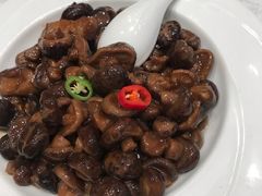 -亢龙太子酒轩(东湖店)