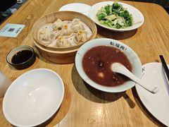 -耿福兴(半边街店)