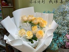 -肯德基(欢乐港湾店)