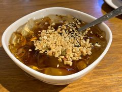 -三猫黑鱼花(南大店)