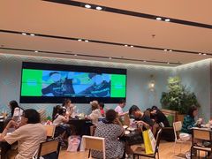 -Shake Shack(西单大悦城店)