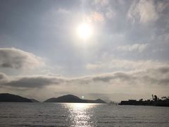 -香港银矿湾渡假酒店