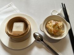 -福1015(愚园路店)