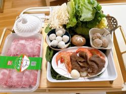 -童谣里医疗级月子中心(独栋湖景店)