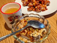 -新白鹿餐厅(银泰西湖文化广场店)