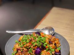 -上屿水产(鼓浪屿一店)