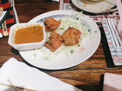 -披头士烧鸟居酒屋(王府井店)