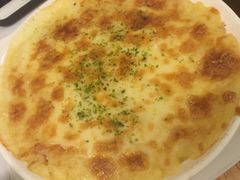 -花漫里·日式の创意餐厅(刺桐店)