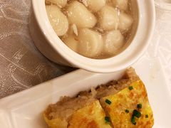 -亢龙太子酒轩(东湖店)