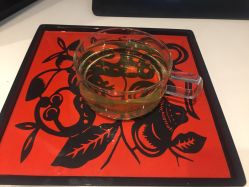 -奈瑞儿美颜塑身SPA