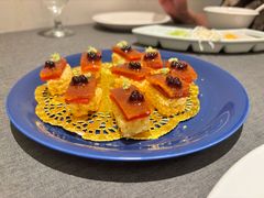 -花家怡园(四合院总店)