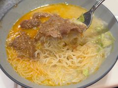 -太兴烧味餐厅(白加士街店)