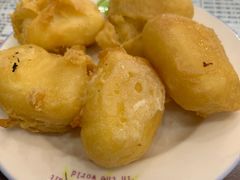 -仁信老铺(华盖路店)