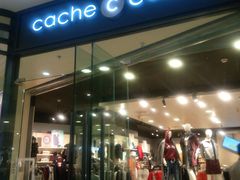 -万达广场(南宁青秀店)