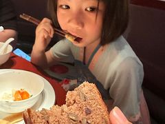 -红雀围·海鲜火锅(陆家嘴中心店)