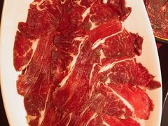 -蜀家渝重庆火锅(南屏街店)