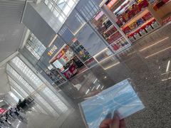 -温州南站