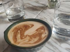-the rug 飞毯 (朝阳公园店)