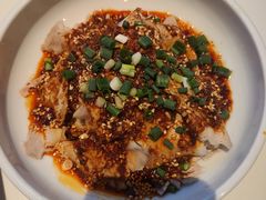 -辛香汇·现炒川菜(城北万象城店)