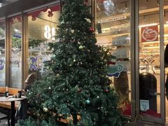 -81BAKERY(大学路店)