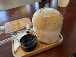 椰**萃