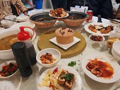 -光头匠