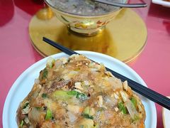 -海坛特色小吃·只做平潭特色菜(平潭店)