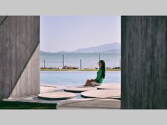 -芽庄MP泰式海鲜海景餐厅