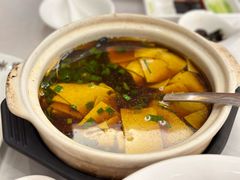 -全聚德(常州店)