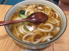 -村上一屋(望京店)