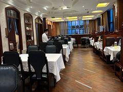 -930私房菜(欧阳路店)